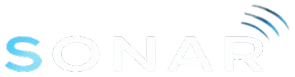 Sonar